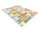 Термоковрик для ігор PlayWorld 10мм/150х200см EV040045 фото 3