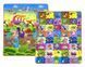 Термокилимок для ігор PuzzlyPlay 10мм/150х180см EV040055 фото 3