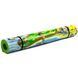 Термоковрик для ігор PlayMat 12мм/120х150см EV040060 фото 7